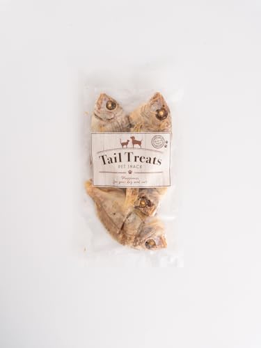 [Tail Treats] ɏソ (ϊ) Lp p Lp p L  ybg ybgt[h Y  Y  sgp OCt[ q[}O[h  ^C  ^ ɂڂ (50g)