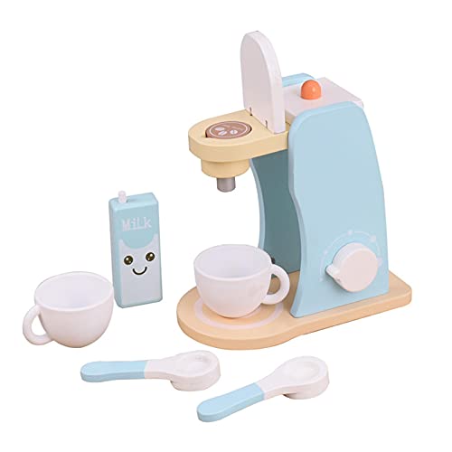 ܂܂ Lb` V DIYR[q[[J[ q ؂ V  H  ̂ӂ At^k[eB[ mߋ \͈琬 eq Ǝ̌ Fm ̎q j̎q a//w/q̓ 