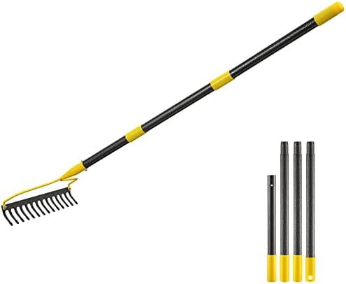 NETPROSHOP Longierpeitsche Teilbar - 180cm Mit Gel-Griff Für Pferde