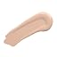 05 Nude Beige