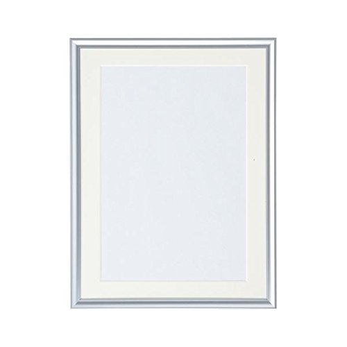 iƖpZbgj A~ʐ^z CR-GA118A-AL 1 y×2Zbgz pi CeA G CeA Ƌ tHgX^h Ao [sAi]