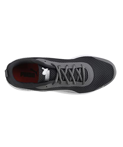 Image of Puma Unisex Adult Anzarun Lite Sneaker