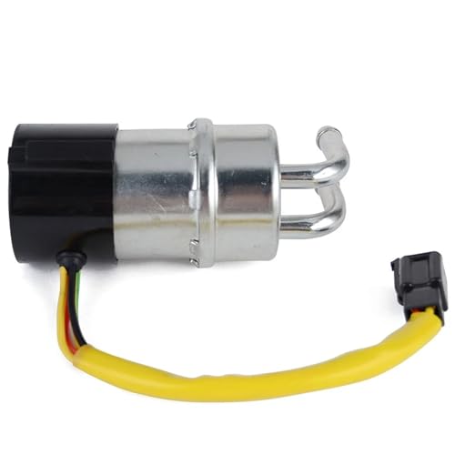 Moto Pompes À Essence pour Suzuki pour VS600 VS700 VS750 VS800 Intruder / VS800 VS800GL Boulevard S50 / VS 600 700 750 800 Pompe à Essence Pompes À Essence