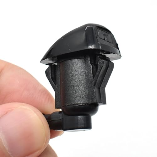 Gicleur de lave-glace bouché sur Saturn Aura Outlook ? Commandez la pièce OEM 85381-AE020
