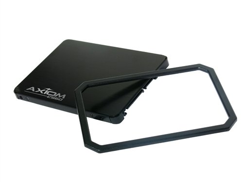 Amazon.com: Axiom 1TB C560 Series Mobile SSD 6Gb/s SATA-III
