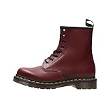 Dr. Martens
