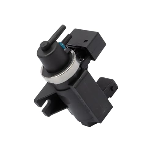 Électrovanne de pression pour turbo X6 E71 E53 E83 11747796634 - 5