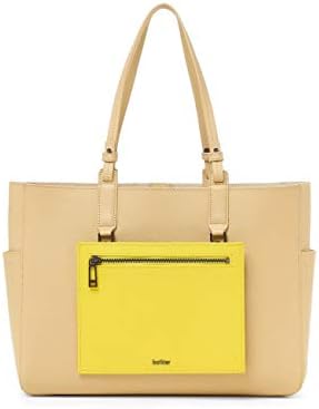 botkier new york handbolsas