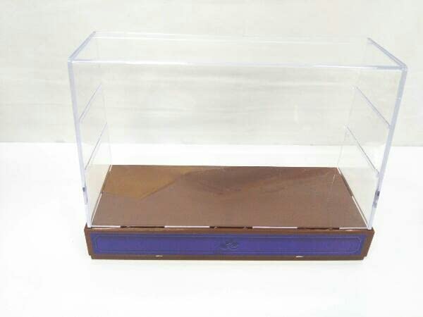 Amazon.co.jp: リーメント Re-MeNT ぷちサンプルシリーズ 専用