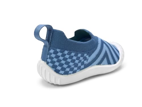 Image of ATHCO Unisex Lightweight Sneakers for Kids | Stylish Casual Wear Shoes for Boys and Girls | Sports Shoes for Boys and Girls Buddy
