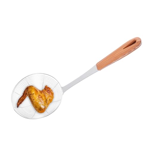 EPIGEIST XeXؖڕԃXv[ Lb`c[ g ˗ޗp 䥃U ؂  HX