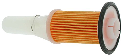 Filtre à essence adaptable HONDA: Pour modèles GD320 GD321 GD410 GD411 - vue 2
