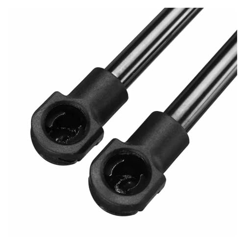 Vérin à gaz pour 911 718 Boxster Cayman amortisseur capot avant 2x