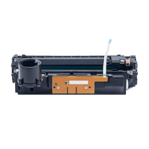 Tambour d'image compatible W1580A pour imprimante laser de la série MFP 1020