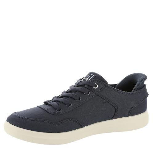 Image of Skechers Women's Hands Free Slip-ins Bobs D'vine Shoes