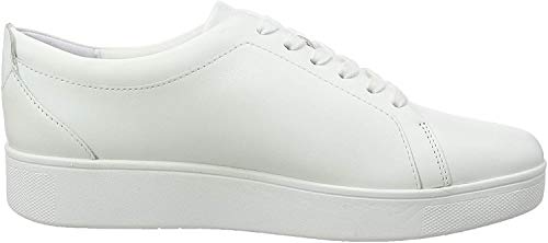 FitFlop Women's Rally Sneakers - down 37.86% (£34.07) to £55.93 from £90.00