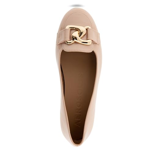 Image of Aerosoles Women's Bell