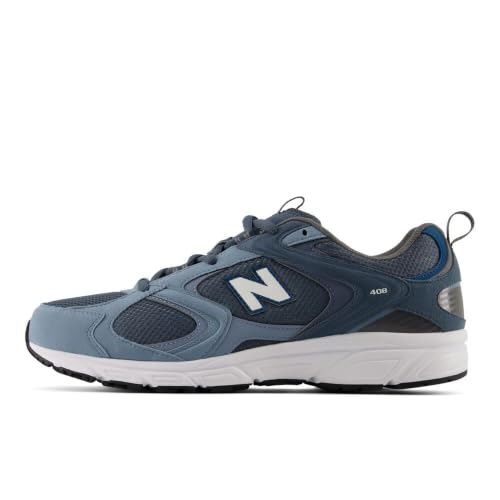 Image of New Balance Men's 408 V1 Sneakers