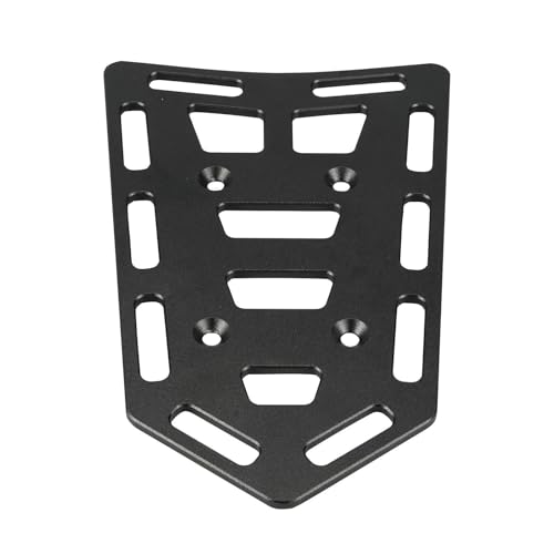 Accesorios para portaequipajes trasero de motocicleta Kawasaki KX 4