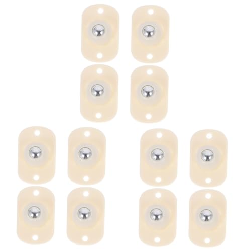 Phantasmia 12 ȉƋpLX^[zC[  ? ڒ^CvŊȒPt 360xXCx] É[O