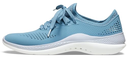 Image of Crocs Men Literide 360 Pacer Shoe