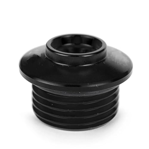 oCNpGWICtB[ ɓK S1000 S 1000 R RR XR S1000R S1000RR S1000XR 2009-2019p M24 2 GWICtB[XN[Jo[vO GWICtB[Lbv(Bla