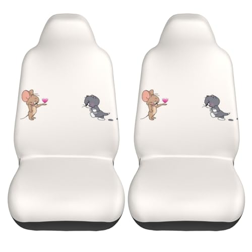 gƃWF[ J[V[gJo[ QZbg Oȗp y h C 􂦂 ʎ Kp tg y V[gJo[ wʃtJo[ ubN ^]  ԗp V[g Jo[ Aj ObY LN^[