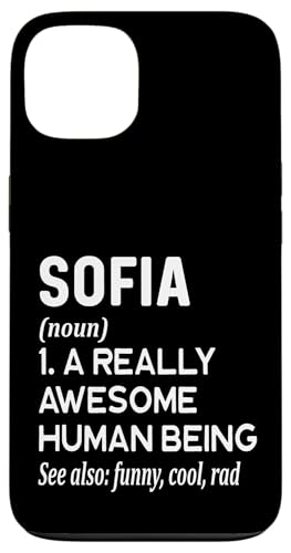 \tBA-ʔO̒`- X}zP[X iPhone 13 p