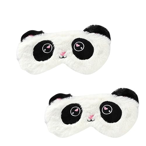 NULYLU 2 ʂݐAC VNACX[sOpb` ډB pTeAC TeX[sO lp AeډB V[gʂ