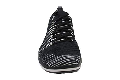 NIKE Lady Dual Fusion Running Shoes