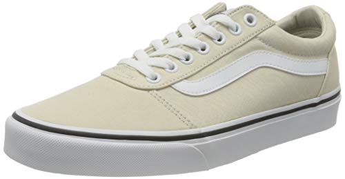 Image of Vans Men's Ward Sneakers