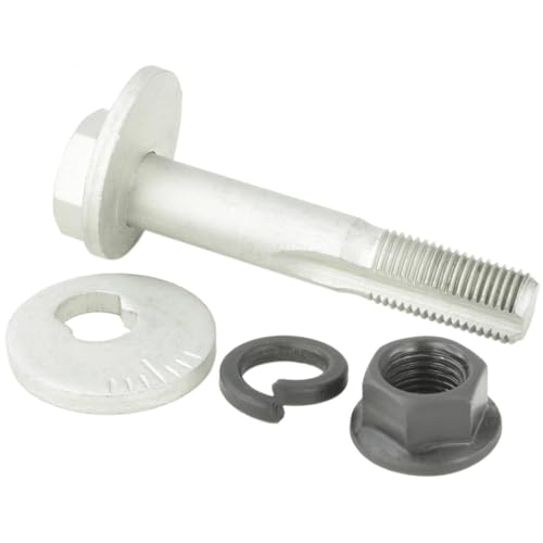 FEBEST 1229-021-KIT Vis de correction du carrossage
