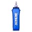 A#500ml Soft Flask