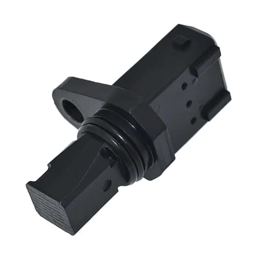 Capteur de position de vilebrequin MR446405 contre les calages moteur intempestifs