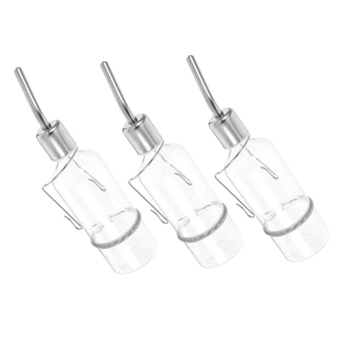 VICASKY 3 pyʃXeXybgEH[^[fBXyT[ Rh~݌vŐێ LETMΉP[Wp