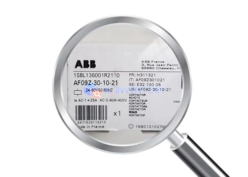 1PCS New AF09Z-30-10-21 AF09Z301021