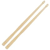 GONALCA - Baqueta Tabalet Especial Haya Ref. 02062 Standard - 7894-099-OR