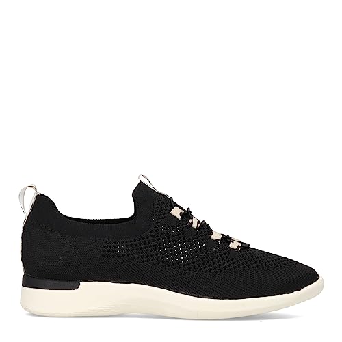 LifeStride Women's Accelerate2