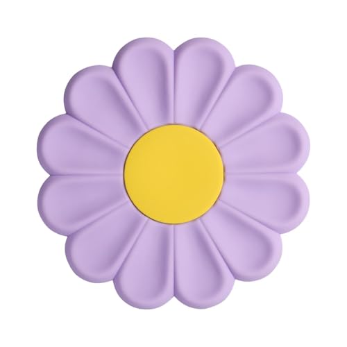 mophrati �t�����[�V���R���}�b�g�͑ϔM�����������A���O�����̏W�܂�ɍœK�ȑ��R�[�X�^�[�ł��B����~�߃R�[�X�^�[�A�f�M�h�����N�J�b�v�}�b�g�B, �X�~��, 17x17x0.745cm