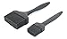 WOODLAND SCENICS C1186 Plaster Brush Set