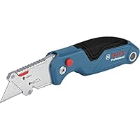 Bosch Professional