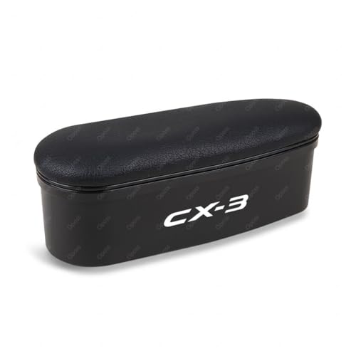 }c_ CX-3 @\ԗpA[XgNbVԗpIuA[XgJo[ I|NbVe CX-3 DKn CX3 2015.2`s @\ԗpA[XgNbVhApA[XgpbhLkpl [{bNXtʃe[vȒPt^]