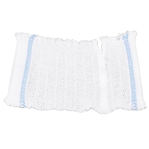 Alomejor Durable PICC Mesh Line Sleeve Protective Elastic Care Bash para la parte superior del brazo, transpirable PICC Line Cover