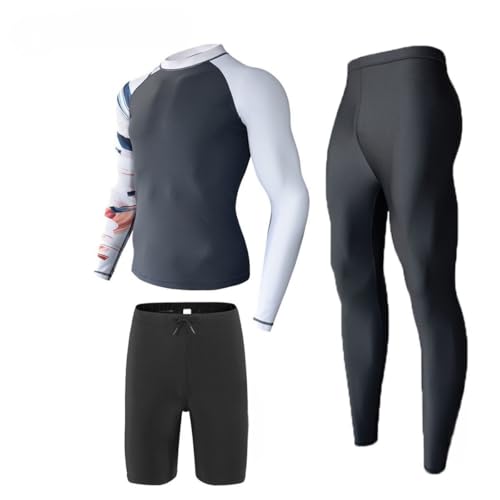 [Quirix] �����Y�������h�~���� �Z�p���[�g�T�[�t�B���X�[�c �����^�C�g�N���Q�X�[�c �������Y�{���S�g�_�C�r���O�������e���������n�Œ��E���₷�����Ă���C�菝��h�� �̂Ƀt�B�b�g������������W�����C�����T�[�t�B���V���m�[�P�����O�ɓK���܂� (B,L)