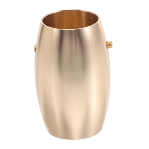 Vaguelly I[fBIXvb^[ XeIC[Xvb^[O Xs[J[p 1in2EFCXs[J[P[uA_v^[ уz[VA^[p