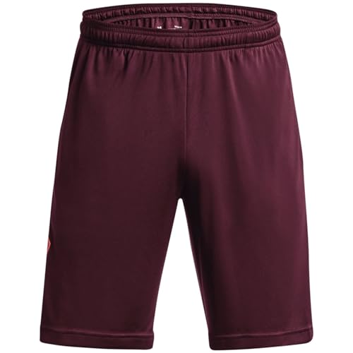 Image of Under Armour Men's Tech Graphic 10 inch Shorts