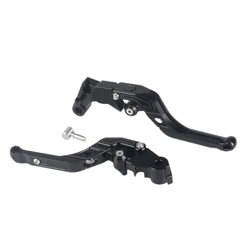 Sistema de frenado para moto S 1250 RH1250 S negro de 2021 a 2024