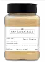 AZARE Natural Now & FRESH POWDER各 3個セット 31QWUA5gAEL._AC_SY200_QL15_.jpg