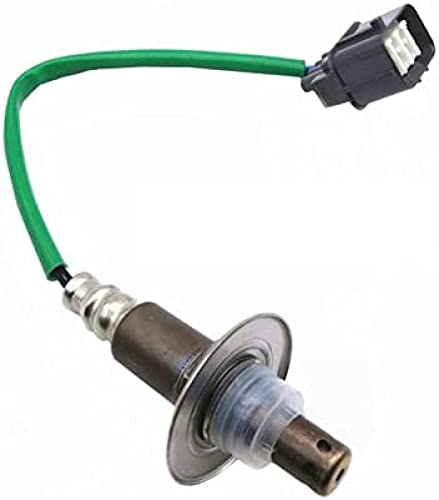 Capteur d'oxygène OEM 18213-65J00 pièce échappement compatible Suzuki Vitara essence