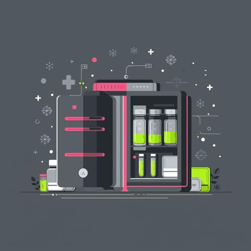 Trousse hom&eacute;opathique : les indispensables &agrave; la maison